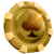 zSymbols-gt-h-gold-casino.png